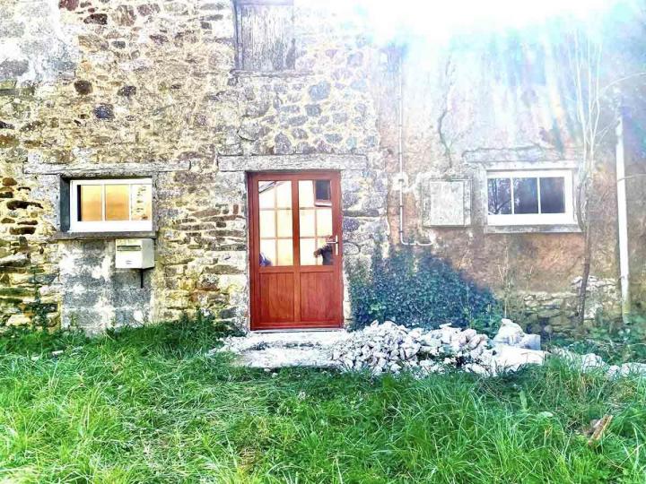 Travail du bois Rouen